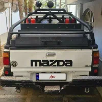 هایلوکس|خودرو سواری و وانت|تهران, باغ فیض|دیوار