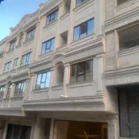 منزل-85متر2طبقه2نبش-ششدانگ