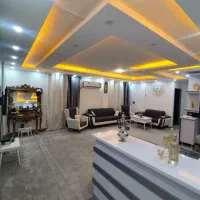 فروش واحد اپارتمانی لوکس در پردیس