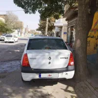 ال 90مدل 91|خودرو سواری و وانت|چناران, |دیوار