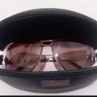 عینک افتابی کررا Carrera اورجینال