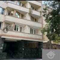 دزاشیب-140-متر-مستغلات-کلنگی-4-طبقه-بنا