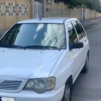 پراید ۱۱۱