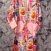 پالتو،هودی،بارانی،مانتو و شومیز مانتویی|لباس|ارومیه, |دیوار