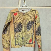 دورس شیک مخصوص سخت پسندها|لباس|شهریار, شهریار|دیوار