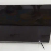 تلوزیون 65 شیائومی