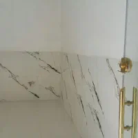 مغازه جهت اجاره
