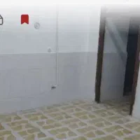 یک واحد کامل خیام 1