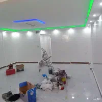 بنا ماهر همه فن حریف|خدمات پیشه و مهارت|تهران, بیسیم|دیوار