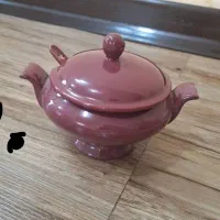 ظروف و دکوری  نو نو