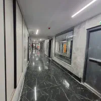 فروش واحد اداری در برج اداری پارک غروی