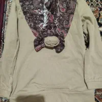 لباس کودک