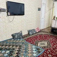 ۵۵متردر بلوار حر|فروش آپارتمان|مشهد, انصار|دیوار