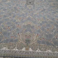 فرش ۱۲ متری|فرش|زنجان, |دیوار