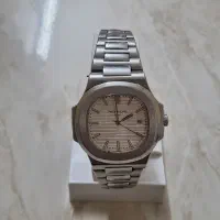 ساعت اورجینال پتک فیلیپ