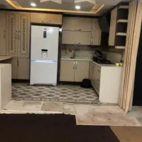 سوئیت اجاره ای|اجارهٔ کوتاهمدت آپارتمان و سوئیت|مریوان, |دیوار