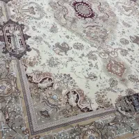 فرش قیمت (قیمت مناسب)