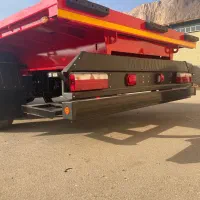 کفی سه محور نو|قطعات یدکی و لوازم جانبی|شهرضا, |دیوار