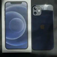 ۱۲ نرمال فوق تمیز