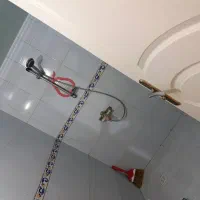 85 متری تک واحدی بسطامی|اجارهٔ آپارتمان|بابل, |دیوار