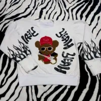 هرچی برداری فقط ۲۰۰تومن،پافر مانتو کفش دامن|لباس|ارومیه, |دیوار