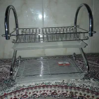 جاظرفی استیل