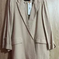 کت شیک کاملا نو