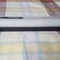 اسکنر همراه و جیبی scanzee اصل|پرینتر، اسکنر، کپی، فکس|تهران, تهرانسر غربی|دیوار