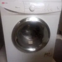 لباس شویی کورال اصل