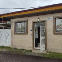 اجاره روزانه ویلا ۲ خواب رشت|اجارهٔ کوتاهمدت ویلا و باغ|رشت, پیرکلاچای|دیوار