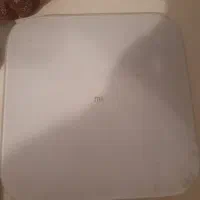 ترازوی شیایومی هوشمند