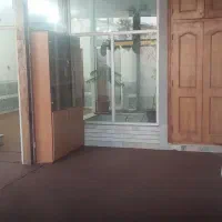 اجاره خانه ویلایی ۳۰۸ متری ۲ خوابه در ویلاشهر|اجارهٔ خانه و ویلا|نجف‌آباد, ویلاشهر|دیوار
