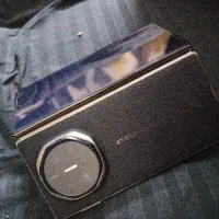 mate xt|موبایل|تهران, اوقاف|دیوار