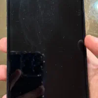 Apple 15Pro Max|موبایل|شیراز, ابیوردی|دیوار