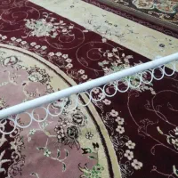فروش رگال دیواری