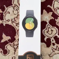 Galaxy watch 5 40mm