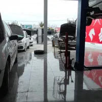 تعمیرگاه تخصصی خودرو مقدم بابلسر