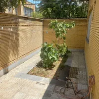 خانه ویلایی