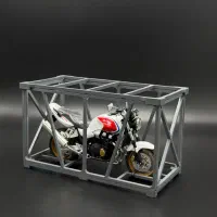 ماکت استند و پالِت|کلکسیون و سرگرمی|تهران, زنجان جنوبی|دیوار