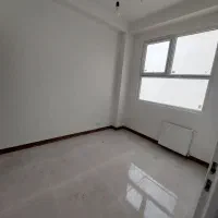 دوخوابه  کلید نخورده فول امکانات|اجارهٔ آپارتمان|تهران, کرمان|دیوار