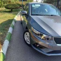 تارا دستی 1404