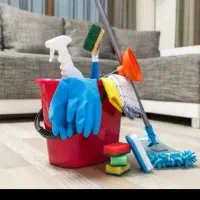 نظافت آپارتمان راپله نظافت منزل