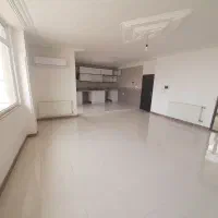جاده لیلاکوه طبقه ۱۰۵ متری سه خواب غرق در نور|فروش آپارتمان|لنگرود, |دیوار