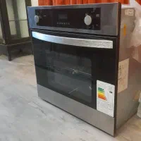 فر تو کار اخوان