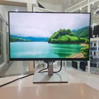 مانیتوردل Dell p2222 همراه با گارانتی