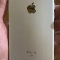 ایفون 6s/64