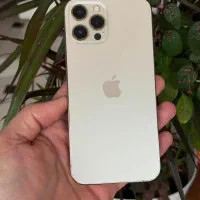 Iphone 12pro 2sim 256gig