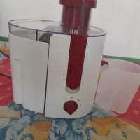 ابمیوه گیری