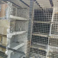 کارگر|استخدام معماری، عمران و ساختمانی|سیریک, |دیوار