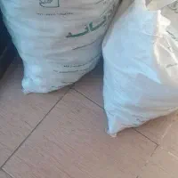 گونی  دستت دوم ولی سالم